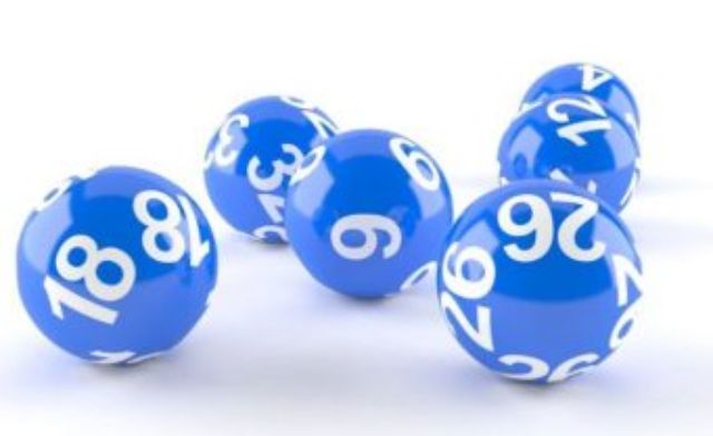 Khám phá ngay công thức tính keno vietlott hiệu quả