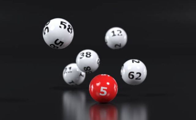 Khám phá ngay phương pháp bắt cap lo xien hay ve là gì? Khám phá ngay phương pháp bắt cap lo xien hay ve là gì?