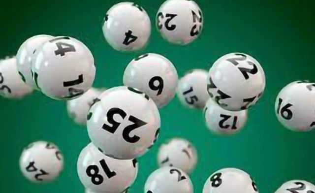 Lô kép 247 khung 3 ngày có ưu điểm gì nổi bật Lô kép 247 khung 3 ngày có ưu điểm gì nổi bật