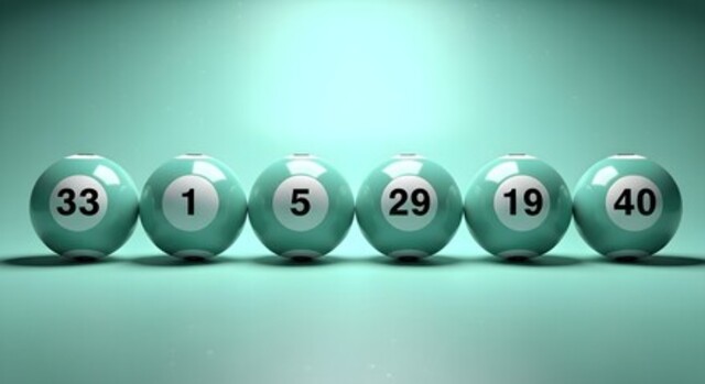 Lưu ý quan trọng khi soi cầu lô hàng ngày