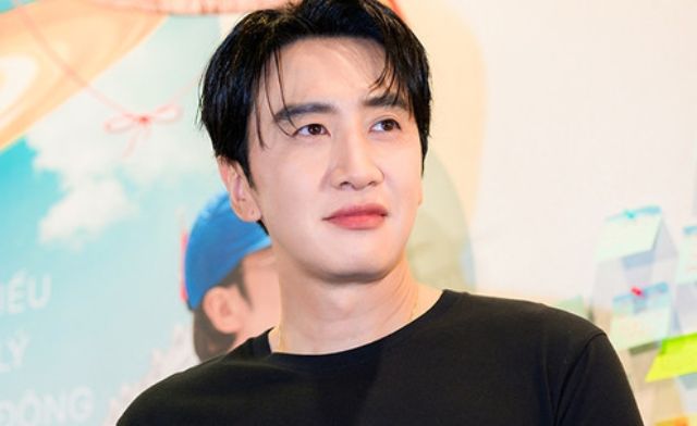 Mơ thấy người yêu làm diễn viên mang điềm báo gì cho người mơ?