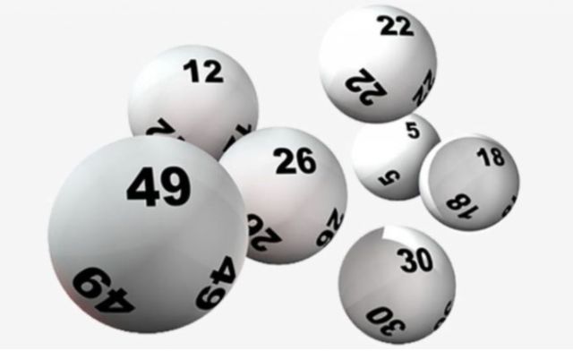 Một số phương pháp bắt cặp lô xiên hay về được nhiều lô thủ áp dụng Một số phương pháp bắt cặp lô xiên hay về được nhiều lô thủ áp dụng