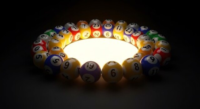 Ngủ mơ thấy nhện đánh con gì thì nên đánh con gì? Ngủ mơ thấy nhện đánh con gì thì nên đánh con gì?