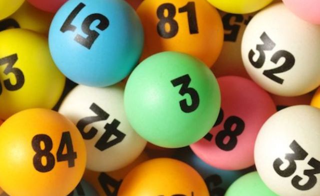 Những lợi ích mà lô gan đem lại cho người chơi là gì? Những lợi ích mà lô gan đem lại cho người chơi là gì?