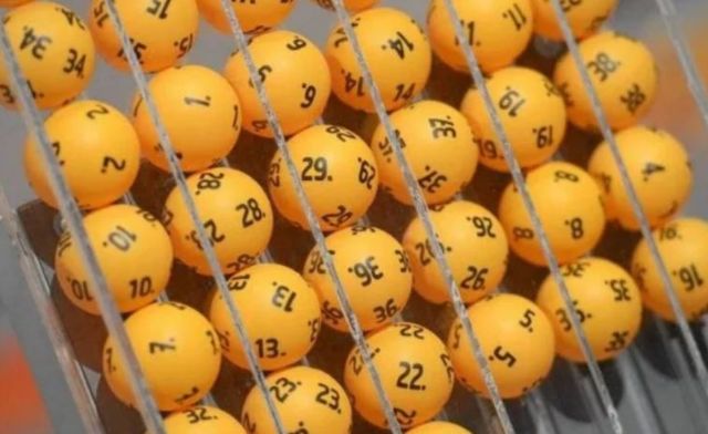 Phương pháp chơi lô gan hiệu quả nhất từ cao thủ Phương pháp chơi lô gan hiệu quả nhất từ cao thủ