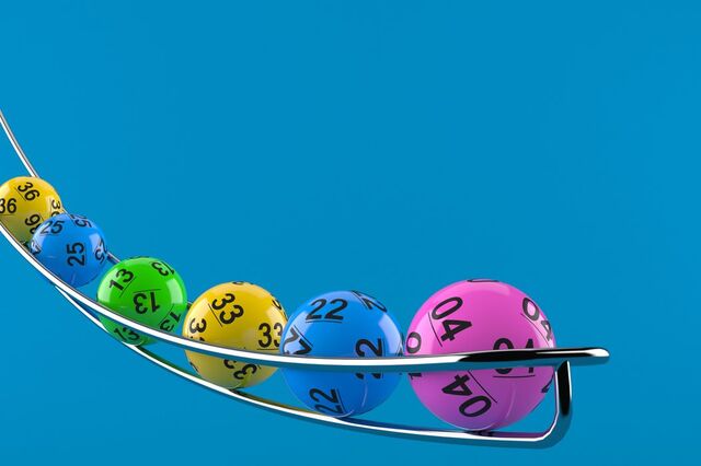 Soi cầu 3 miền hôm nay - Cập nhập lô đẹp với xác suất về bờ 100%