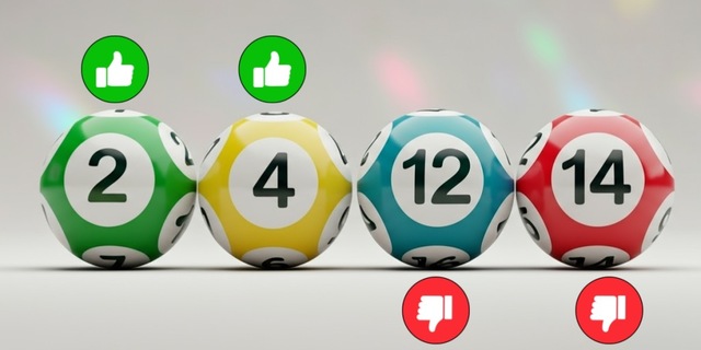 Soi cầu hàng ngày theo bóng âm dương Soi cầu hàng ngày theo bóng âm dương