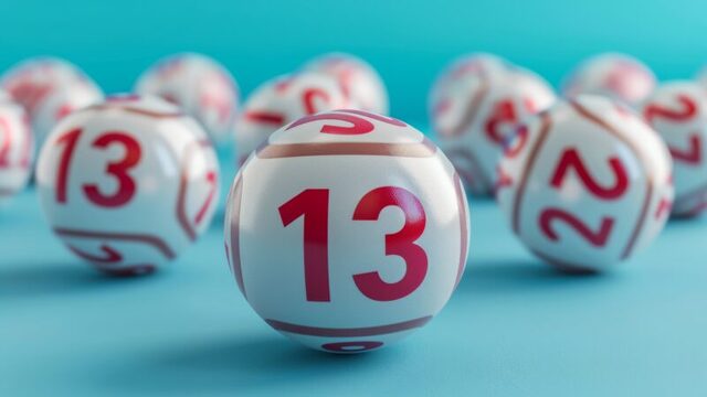 Soi cầu miền Bắc theo lô gan Soi cầu miền Bắc theo lô gan