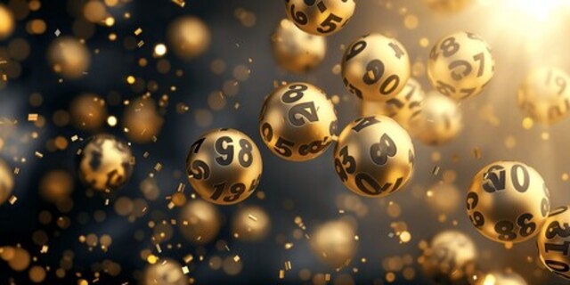 Soi cầu xổ số theo thống kê hàng ngày