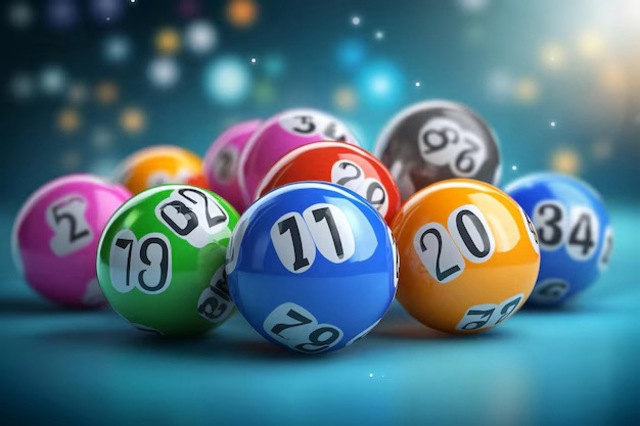 Soi cầu xsmb 6666 hôm nay đánh con nào?