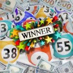 10 điểm lô bao nhiêu tiền? Cách tính lợi nhuận khi đánh lô đề xổ số