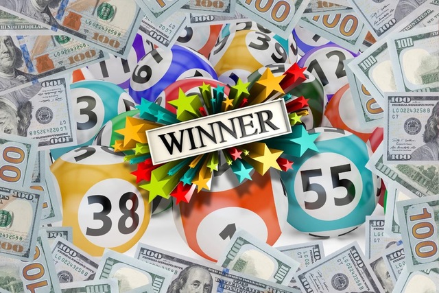 10 điểm lô bao nhiêu tiền? Cách tính lợi nhuận khi đánh lô đề xổ số