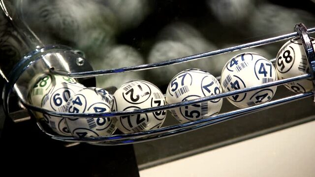 Bật mí cách đánh lô xiên chính xác cao Bật mí cách đánh lô xiên chính xác cao