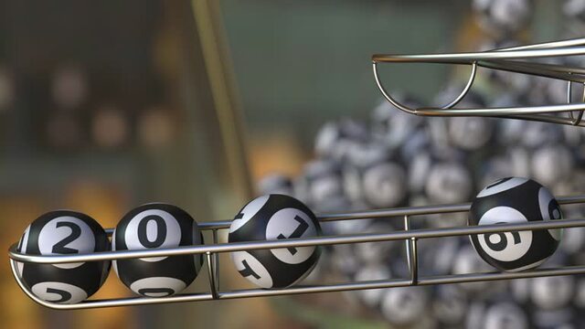 Bắt xiên theo lô rơi Bắt xiên theo lô rơi