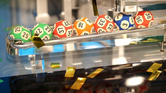 Bộ số đề từ 10 đến 19