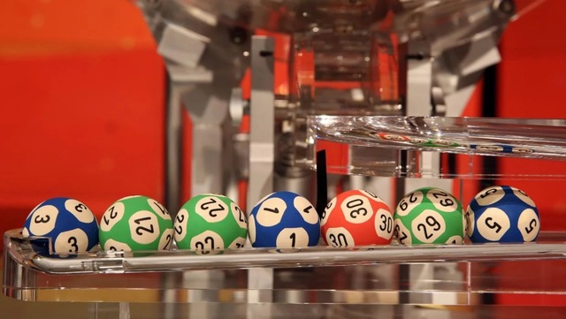 Bộ số đề từ 50 đến 59