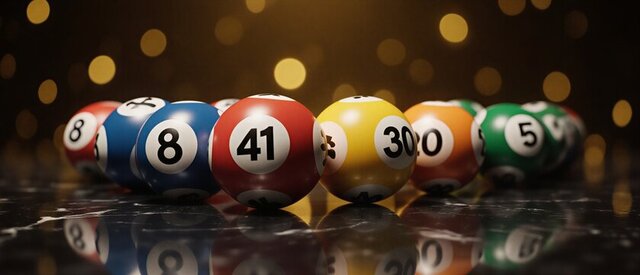 Bộ số đề từ 70 đến 79