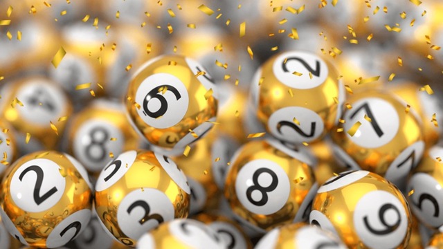 Bộ số đề từ 90 đến 99