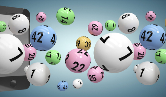 Các công thức soi cầu song thủ lô khung 2 ngày