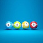 Cách bắt 4 càng hiệu quả - Chiến thuật đánh cược hàng đầu từ chuyên gia lô đề