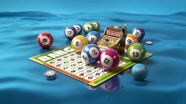 Cách đánh dàn de 50 số nuôi khung 3 ngày cực chuẩn dành cho người chơi Cách đánh dàn de 50 số nuôi khung 3 ngày cực chuẩn dành cho người chơi