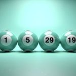 Cập nhập các bộ kép lệch bất bại và cách soi cầu kép lệch chuẩn nhất