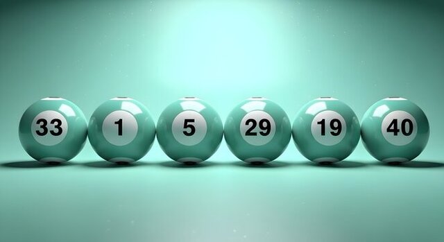 Cập nhập các bộ kép lệch bất bại và cách soi cầu kép lệch chuẩn nhất Cập nhập các bộ kép lệch bất bại và cách soi cầu kép lệch chuẩn nhất