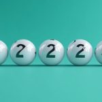 Cập nhập cách đánh lô xiên chính xác cao cực hay dành cho người chơi