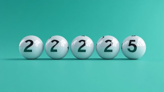 Cập nhập cách đánh lô xiên chính xác cao cực hay dành cho người chơi Cập nhập cách đánh lô xiên chính xác cao cực hay dành cho người chơi