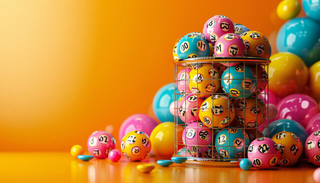 Cập nhập công thức soi cầu lô đề hiệu quả nhất Cập nhập công thức soi cầu lô đề hiệu quả nhất