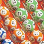 Cập nhập tất cả bộ số trong lô đề và cách đánh cược hiệu quả nhất