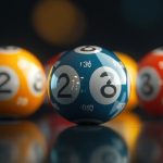 Đề hôm nay đổ con gì? Gợi ý đề đẹp với tỷ lệ về bờ cao