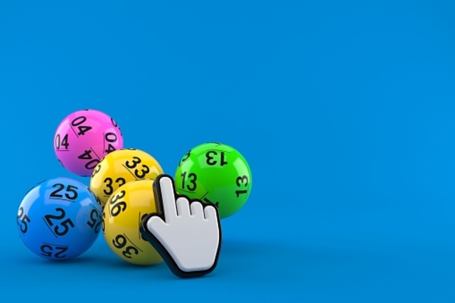 Để nắm chắc danh sách những con lô hay về ngày thứ 6 thì bạn cần tập trung vào thống kê lô đề hàng ngày Để nắm chắc danh sách những con lô hay về ngày thứ 6 thì bạn cần tập trung vào thống kê lô đề hàng ngày