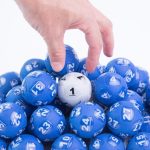 Hướng dẫn soi cầu 1 số duy nhất - Cách bắt độc thủ lô thành công