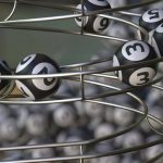 Hướng dẫn soi cầu đầu đuôi khung 3 ngày chiến thắng cực đơn giản