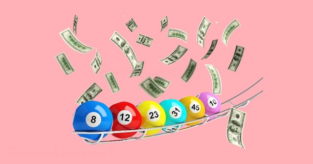 Kinh nghiệm dành chiến thắng với lô đề xổ số