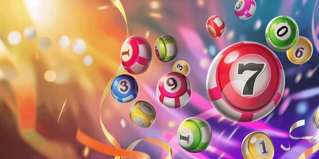 Lô 4 càng được chơi như thế nào? Lô 4 càng được chơi như thế nào?