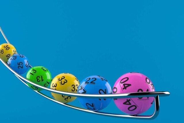 Lưu ý quan trọng khi đánh lô 4 càng xổ số Lưu ý quan trọng khi đánh lô 4 càng xổ số