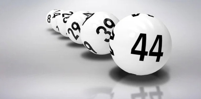 Lưu ý quan trọng trước khi đánh xiên Lưu ý quan trọng trước khi đánh xiên