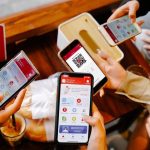 Mua Vietlott online nhận thưởng ở đâu? Hướng dẫn cách nhận thưởng nhanh nhất