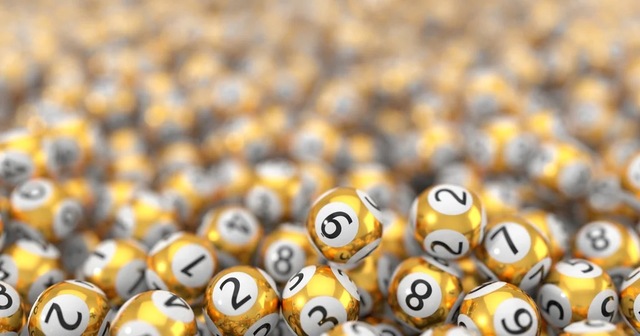 Nằm mơ thấy bắt được cá trắng thì nên bắt số đề nào?