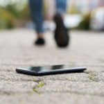 Ngủ mơ mất điện thoại là điềm gì? Gợi ý số đề may mắn hôm nay