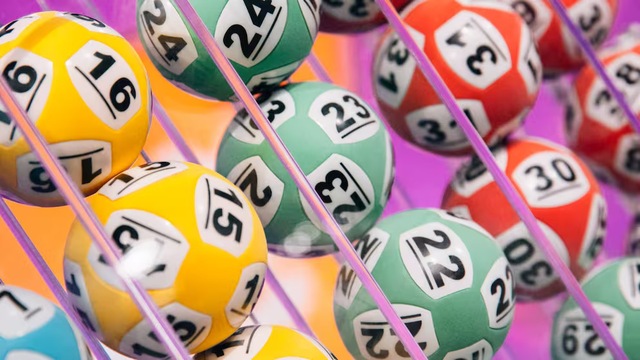 Ngủ mơ thấy hôn người yêu thì nên đánh số đề như thế nào? Ngủ mơ thấy hôn người yêu thì nên đánh số đề như thế nào?