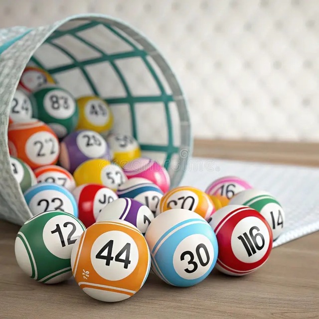 Ngủ mơ thấy mình đi học nên đánh số đề như thế nào? Ngủ mơ thấy mình đi học nên đánh số đề như thế nào?