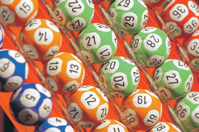 Soi cầu dàn de 50 số nuôi khung 3 ngày chuẩn xác Soi cầu dàn de 50 số nuôi khung 3 ngày chuẩn xác