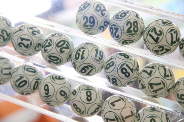 Soi cầu đầu đuôi dựa theo  đầu và đít câm