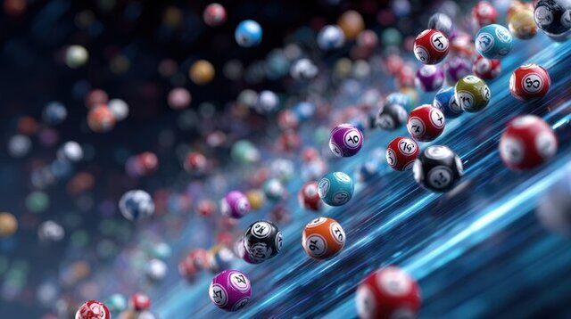 Soi cầu theo quy tắc bạc nhớ Soi cầu theo quy tắc bạc nhớ