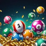 Tại sao nên chọn đánh dàn de 50 số nuôi khung 3 ngày