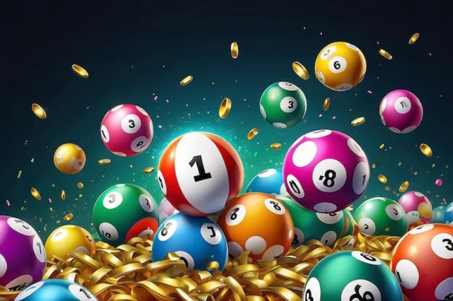 Tại sao nên chọn đánh dàn de 50 số nuôi khung 3 ngày Tại sao nên chọn đánh dàn de 50 số nuôi khung 3 ngày