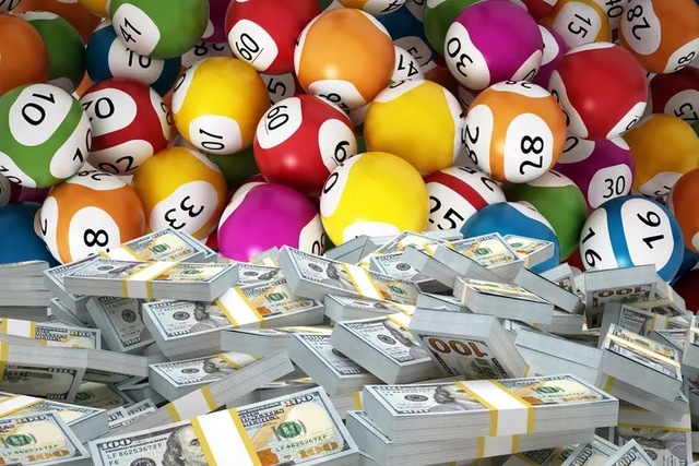 Thị trường lô đề miền Trung và miền Nam